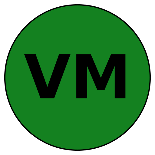 Voyage Minds